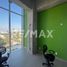 80 m² Office for rent in Baja California, Tijuana, Baja California