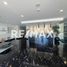 80 m² Office for rent in Baja California, Tijuana, Baja California