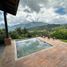 3 Bedroom House for sale in Venecia, Antioquia, Venecia