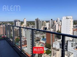 2 Bedroom Apartment for sale in Lomas De Zamora, Buenos Aires, Lomas De Zamora