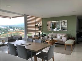 3 Bedroom Condo for sale in Valle Del Cauca, Cali, Valle Del Cauca