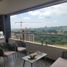 3 Bedroom Condo for sale in Valle Del Cauca, Cali, Valle Del Cauca