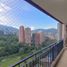 3 Habitación Apartamento en alquiler en Sabaneta, Antioquia, Sabaneta