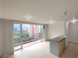 3 Habitación Departamento en alquiler en Sabaneta, Antioquia, Sabaneta