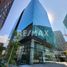 410 m² Office for rent in Baja California, Tijuana, Baja California