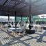 410 m² Office for rent in Baja California, Tijuana, Baja California