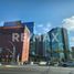 410 m² Office for rent in Baja California, Tijuana, Baja California