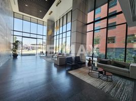 410 m² Office for rent in Baja California, Tijuana, Baja California
