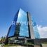 410 m² Office for rent in Baja California, Tijuana, Baja California