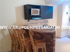 3 Bedroom Apartment for sale in Medellín Metro, Bello, Bello