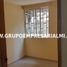 3 Bedroom Apartment for sale in Medellín Metro, Bello, Bello