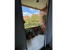 3 Bedroom Apartment for sale in Bare Foot Park (Parque de los Pies Descalzos), Medellin, Medellin