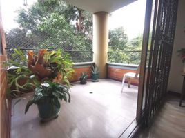 2 Bedroom Apartment for sale in Medellin, Antioquia, Medellin