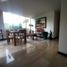 2 Bedroom Apartment for sale in Medellin, Antioquia, Medellin