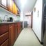 2 Bedroom Apartment for sale in Medellin, Antioquia, Medellin