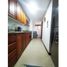 2 Bedroom Apartment for sale in Medellin, Antioquia, Medellin