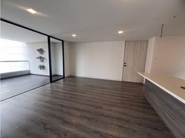 2 Bedroom Apartment for sale in Medellin, Antioquia, Medellin