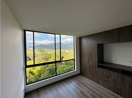 3 Habitación Apartamento en venta en Salento, Quindio, Salento