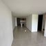 3 Bedroom Apartment for sale in Salento, Quindio, Salento