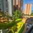 2 Bedroom Apartment for sale in Bare Foot Park (Parque de los Pies Descalzos), Medellin, Medellin