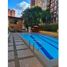 2 Bedroom Apartment for sale in Bare Foot Park (Parque de los Pies Descalzos), Medellin, Medellin