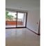 2 Bedroom Apartment for sale in Bare Foot Park (Parque de los Pies Descalzos), Medellin, Medellin