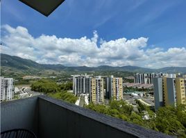 3 Habitación Apartamento en venta en Risaralda, Dosquebradas, Risaralda