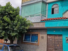 2 Schlafzimmer Haus zu verkaufen in Tultitlan, Mexico, Tultitlan
