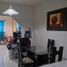 2 Schlafzimmer Haus zu verkaufen in Tultitlan, Mexico, Tultitlan