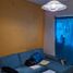 2 Schlafzimmer Haus zu verkaufen in Tultitlan, Mexico, Tultitlan