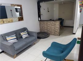 2 Bedroom House for sale in Colombia, Dosquebradas, Risaralda, Colombia