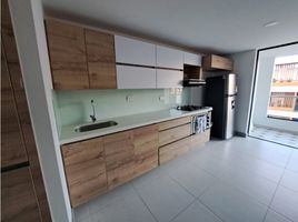 2 Bedroom Apartment for sale in Bare Foot Park (Parque de los Pies Descalzos), Medellin, Medellin