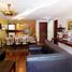 Villa 5 chambre à vendre à Manizales, Caldas, Manizales, Caldas