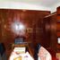 Villa 5 chambre à vendre à Manizales, Caldas, Manizales, Caldas