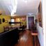 Villa 5 chambre à vendre à Manizales, Caldas, Manizales, Caldas