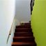Villa 5 chambre à vendre à Manizales, Caldas, Manizales, Caldas