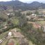 Terrain à vendre à Rionegro, Antioquia, Rionegro