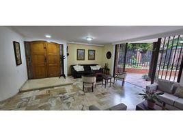 3 Bedroom Apartment for sale in Bare Foot Park (Parque de los Pies Descalzos), Medellin, Medellin