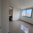 2 Habitación Apartamento en venta en Atlantico, Barranquilla, Atlantico