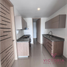 2 Bedroom Apartment for sale in Atlantico, Barranquilla, Atlantico