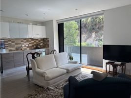 1 Habitación Apartamento en venta en Bogotá, Cundinamarca, Bogotá