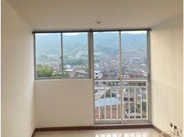 3 Habitación Apartamento en venta en Dosquebradas, Risaralda, Dosquebradas