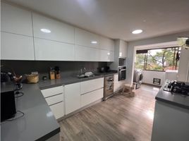 5 Bedroom Apartment for sale in Medellin, Antioquia, Medellin