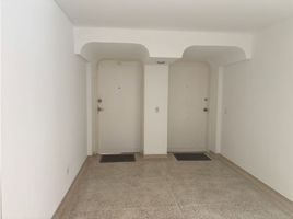 4 Habitación Apartamento en venta en Bogotá, Cundinamarca, Bogotá