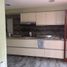 4 Habitación Apartamento en venta en Bogotá, Cundinamarca, Bogotá