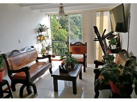 3 Habitación Apartamento en venta en Risaralda, Pereira, Risaralda