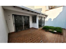 3 Habitación Villa en venta en Cali, Valle Del Cauca, Cali