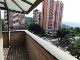 3 Bedroom Apartment for sale in Medellin, Antioquia, Medellin