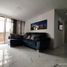 3 Bedroom Apartment for sale in Medellin, Antioquia, Medellin