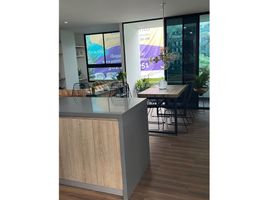 2 Habitación Apartamento en venta en Maceo, Antioquia, Maceo